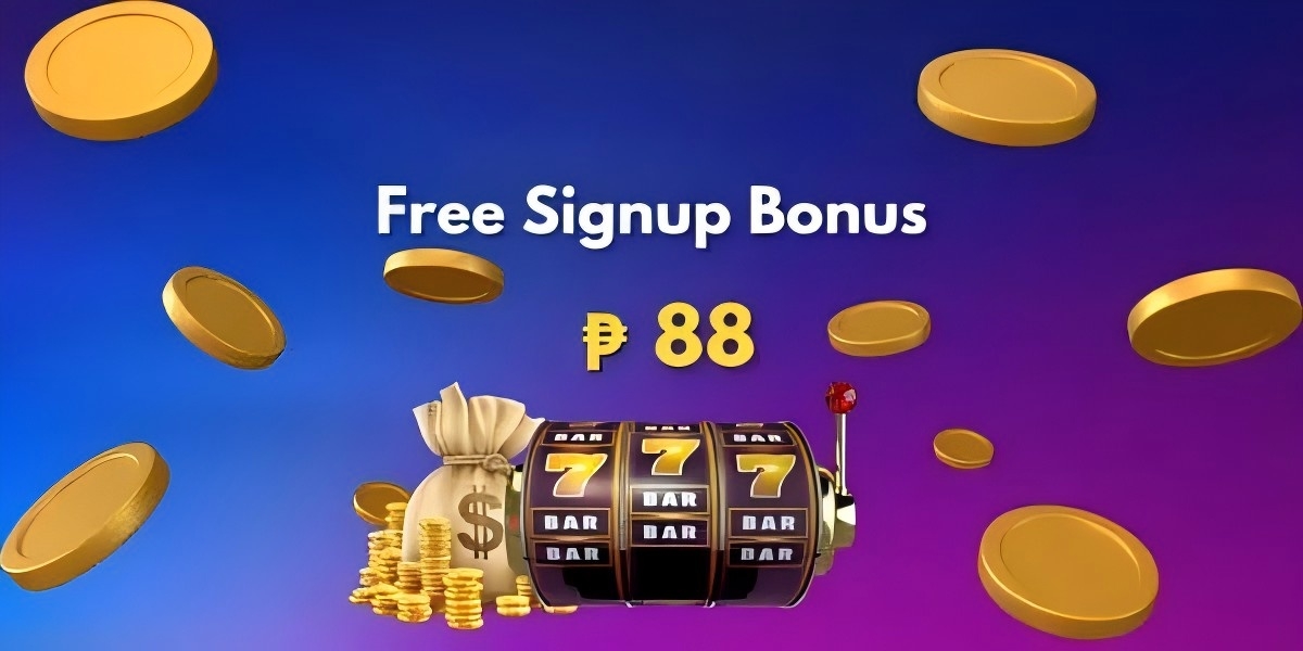 NinoGaming Casino Promotion 1