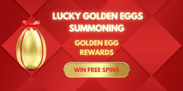 NinoGaming Slot Games Promotion